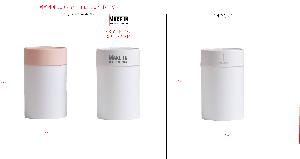 �μ� �þ� �̹��� 112853