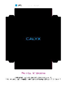 �μ� �þ� �̹��� 112849