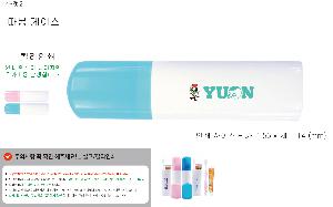 ���� ���� ���� ���� | [����������̽� ũ����Ż ĸ�̼���ĩ��+�丮��] ĩ��ġ�� ���� ������Ʈ