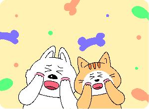 �μ� �þ� �̹��� 112872