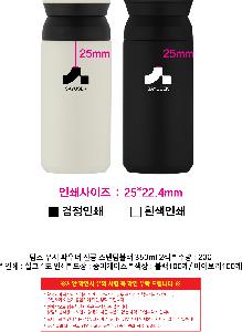 �μ� �þ� �̹��� 112838