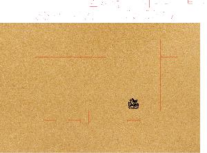 �������͸� | [���] ��ŷ�� �������͸� 2way1 5000mAh