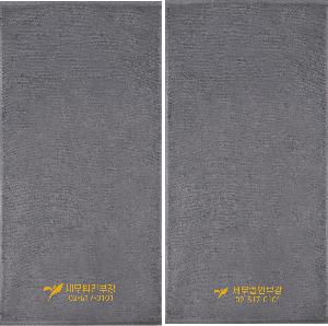 �μ� �þ� �̹��� 112639