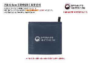 �μ� �þ� �̹��� 112892