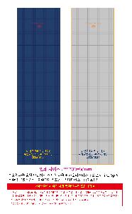 �μ� �þ� �̹��� 112819