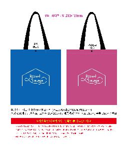 ���ι� | ���� �ڵ� Ÿ�������� M���� ���ι� ����370x����410x����130mm