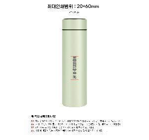 �μ� �þ� �̹��� 112913