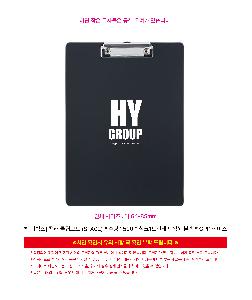 �μ� �þ� �̹��� 112921