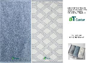 �μ� �þ� �̹��� 112889