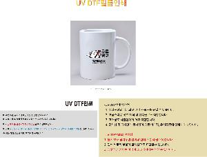 �μ� �þ� �̹��� 112910