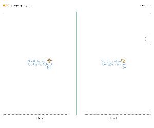 �μ� �þ� �̹��� 112954