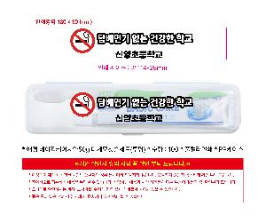 ���� ���� ���� ���� | �ְ� �������ɾ�ġ��50g �̼���ĩ�ּ�Ʈ ���� ǰ��