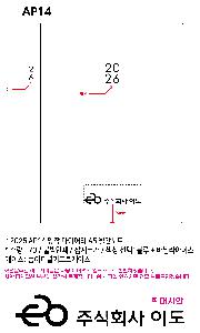�������˹� | 2026 AP14 ���� ���̾ A5 ������Ʈ ǰ��