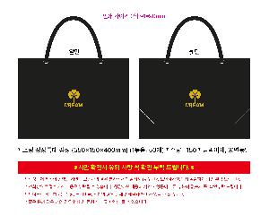 ���ι� | ���� ����Ư�� ���� 550��150��400mm 1����: 50��