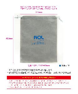 �μ� �þ� �̹��� 112963