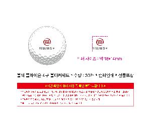 �μ� �þ� �̹��� 112973