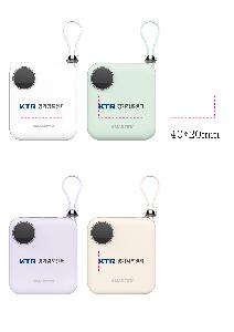 �������͸� | ������ ���̺� ��ü�� 10200mAh �ʹ̴� �������͸� STPB-FB1