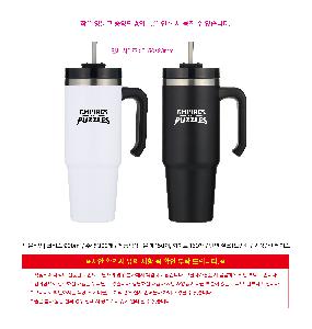 �Һ��� ���º� | [�Һ�����] ũ���� 900ml