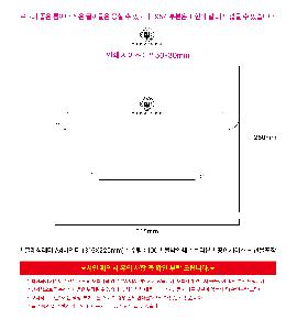 �μ� �þ� �̹��� 113013