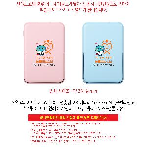 �μ� �þ� �̹��� 112992