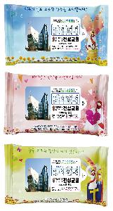 �μ� �þ� �̹��� 113029