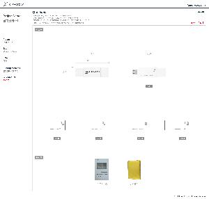 �μ� �þ� �̹��� 113045