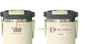 �Һ��� ���º� | ELO ��ũ �ް��Һ��� 900ml