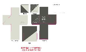 �μ� �þ� �̹��� 113055