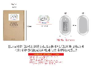 �μ� �þ� �̹��� 113020