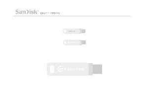 �μ� �þ� �̹��� 113072