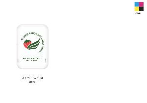 �μ� �þ� �̹��� 112944