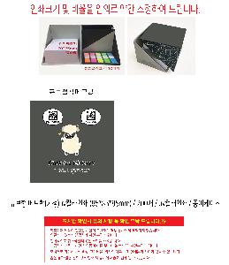 �μ� �þ� �̹��� 113001