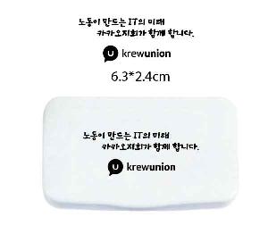 �μ� �þ� �̹��� 113062