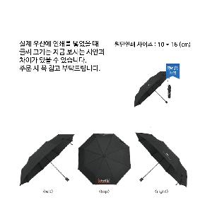 �μ� �þ� �̹��� 113074