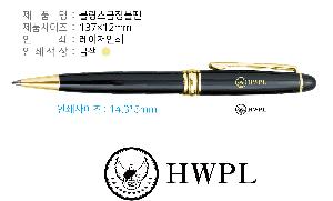 �μ� �þ� �̹��� 113085