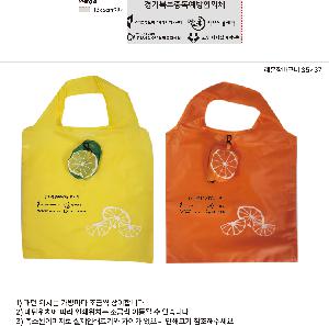 �μ� �þ� �̹��� 113016