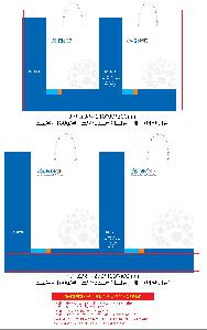 �μ� �þ� �̹��� 113122