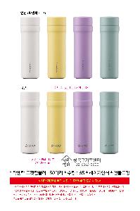 �Һ��� ���º� | ���ض� �����Һ��� 150�̸�