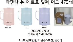 �μ� �þ� �̹��� 112976