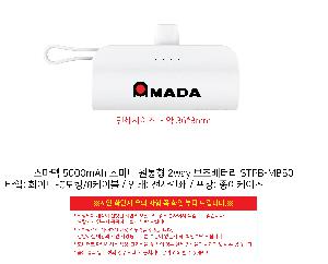 �μ� �þ� �̹��� 113058