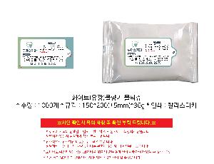 �μ� �þ� �̹��� 113098