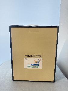 �μ� �þ� �̹��� 113176