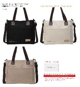 �μ� �þ� �̹��� 113087