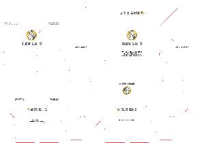 �μ� �þ� �̹��� 113174