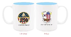 �μ� �þ� �̹��� 113191