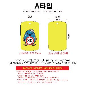 �μ� �þ� �̹��� 113140