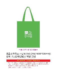 �μ� �þ� �̹��� 113057