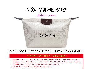 �μ� �þ� �̹��� 113204