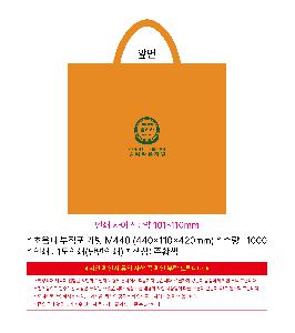 �μ� �þ� �̹��� 113193