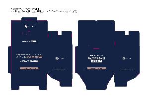 �μ� �þ� �̹��� 113210